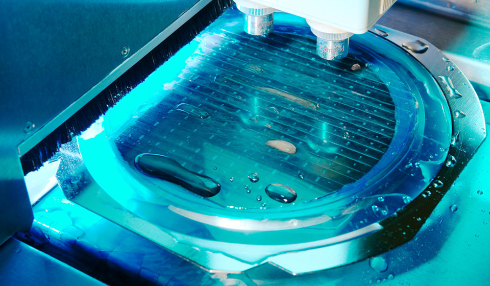 새 정권 출범, IT 정책 어떻게 바뀌나_02